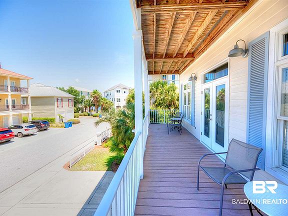 5th image of 3207 Mariner Cir