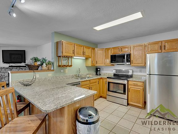 3rd image of 89410 Ryan Gulch Rd #307DD