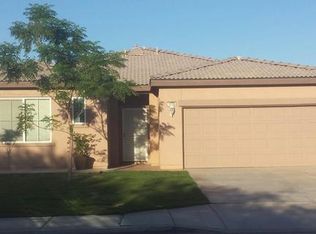 1176 N Maple Ave, Heber, CA 92249