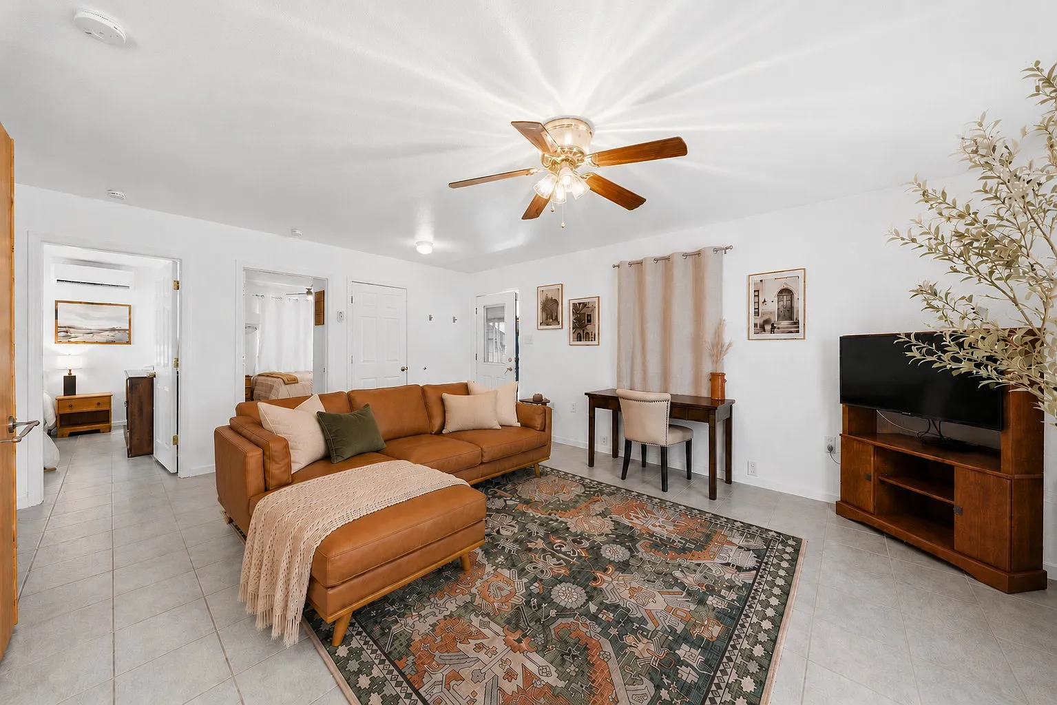 2 bed, $2,200 — Photo 3
