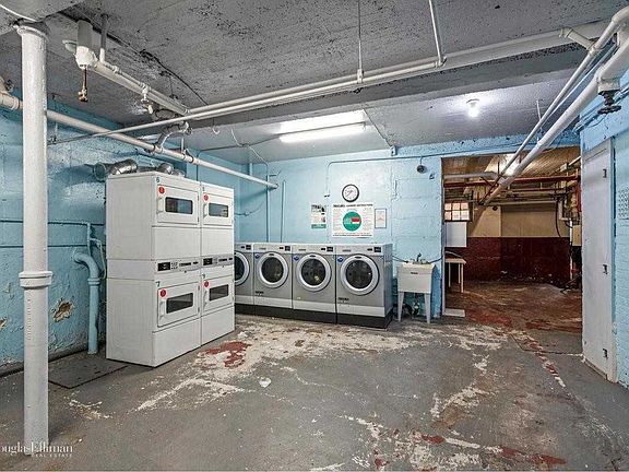 5th image of 43-33 48th St #6F