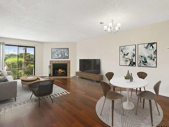 3rd image of 1263 Robinson Ave APT 17