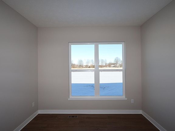 3rd image of 3173 Brian Way