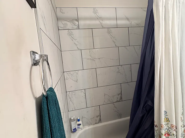 4509 Gaynelle Dr — Photo 6