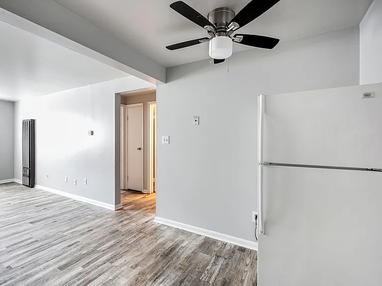 Riverview Place — Photo 19
