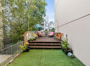67 Huron St #2, Brooklyn, NY 11222