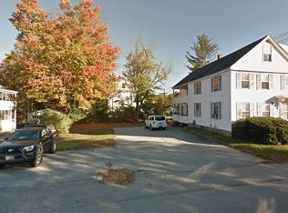 34 Union St #2, Milford, NH 03055