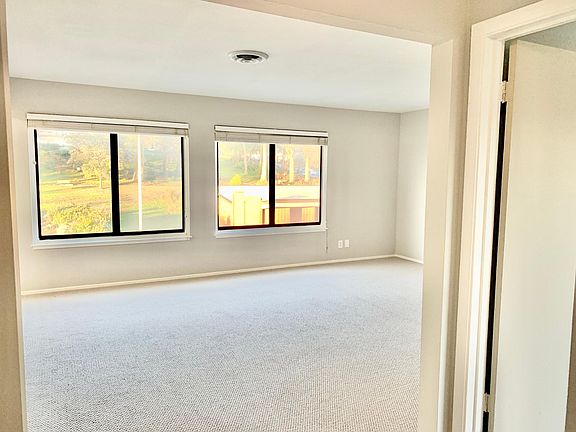 4th image of 1255 Taraval St APT 301