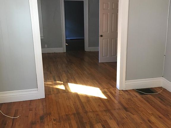 Living Room, Dining Room, Kitchen