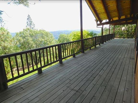 4th image of 6575 Longridge Ct