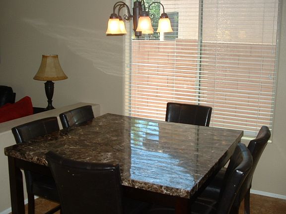 3rd image of 3073 E Buena Vista Dr