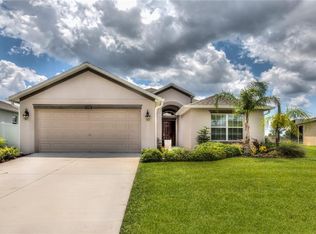 4908 Havilland Dr #2, Mont DORA, FL 32757