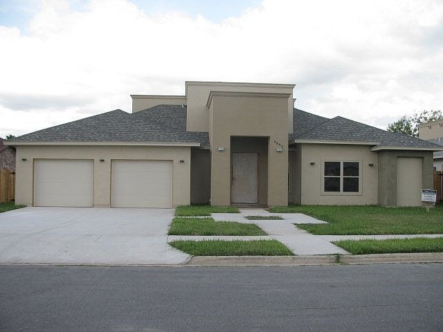 1st image of 4092 Lake View Dr