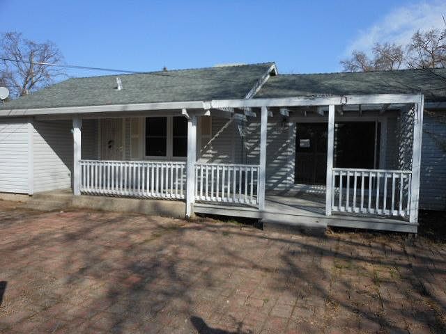 1st image of 6103-6101 Landis Ave