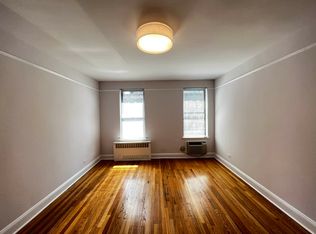 370 E 69th St APT 5H, New York, NY 10021