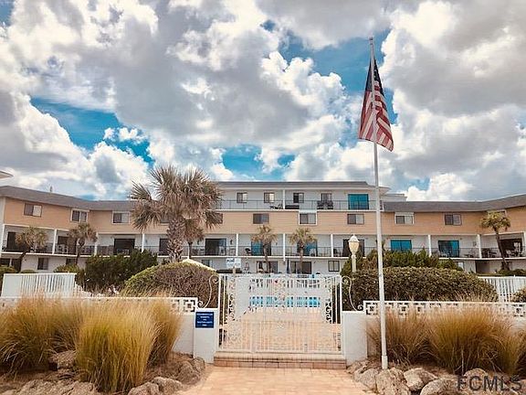 2nd image of 3500 S Ocean Shore Blvd APT 221