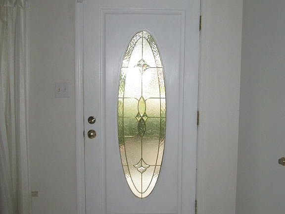 4th image of 220 Harwood Ave
