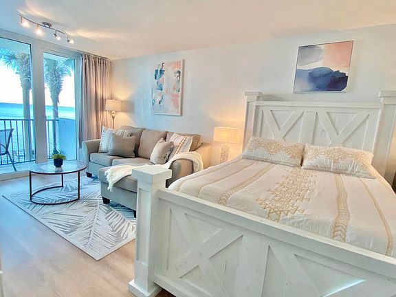 3rd image of 200 Sandestin Blvd N #6282