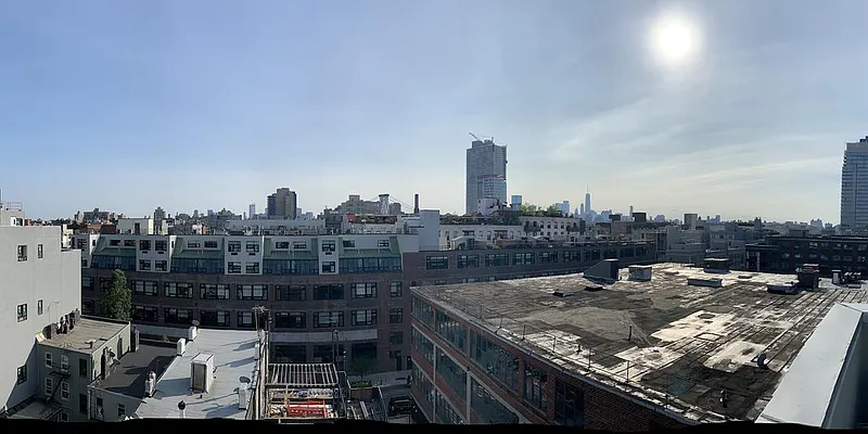 Sold by R New York | media 8