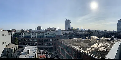 Sold by R New York