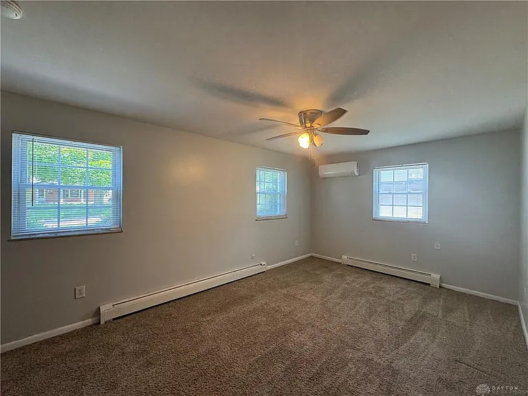 30 Poinciana Dr #1 — Photo 9