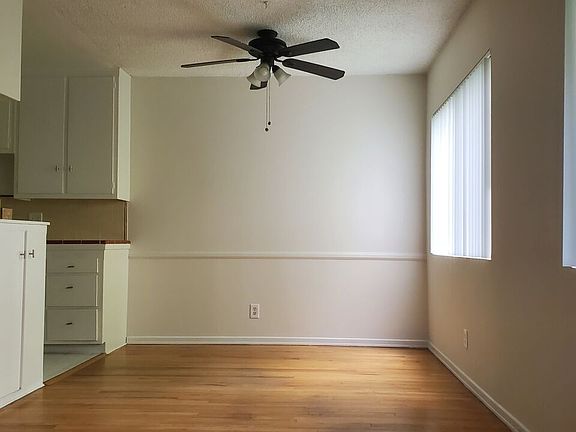 4th image of 8853 Alcott St APT 4