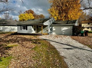 5599 Grove Ave, Mentor, OH 44060
