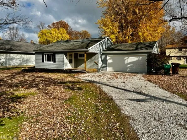 5599 Grove Ave, Mentor, OH 44060