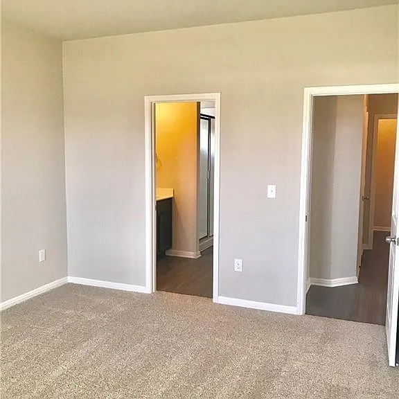 1225 Fairhaven Gtwy — Photo 17