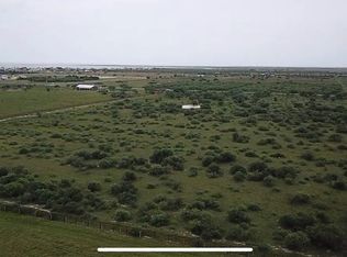 28 Spur 159, Pt Lavaca, TX 77979