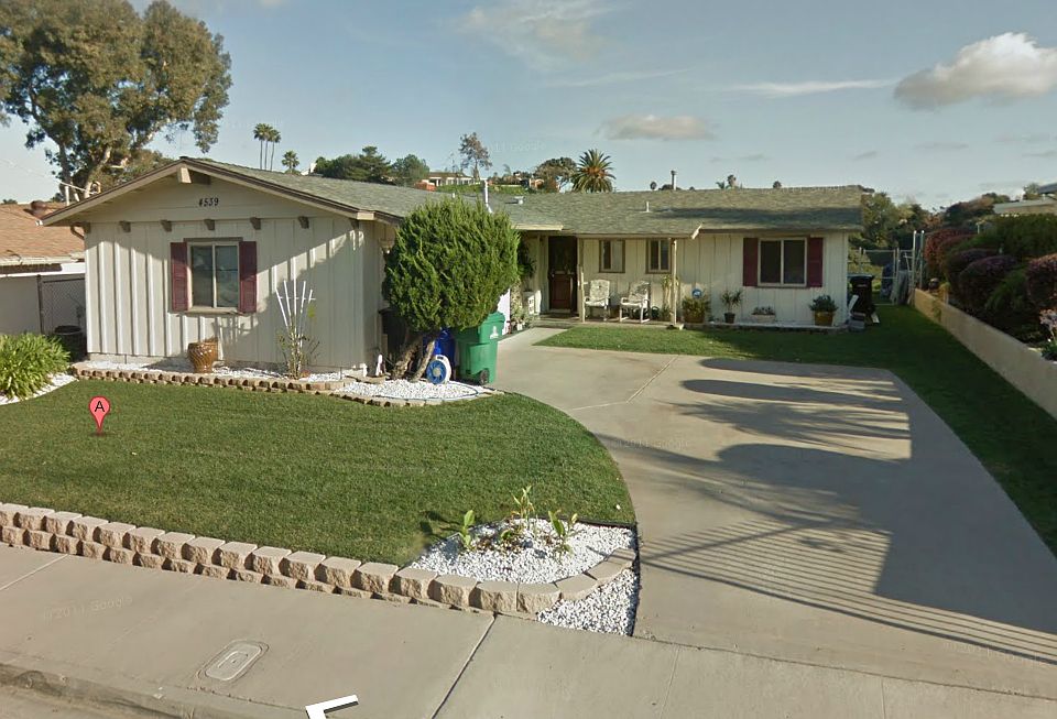 4539 Jutland Dr, San Diego, CA 92117 Zillow