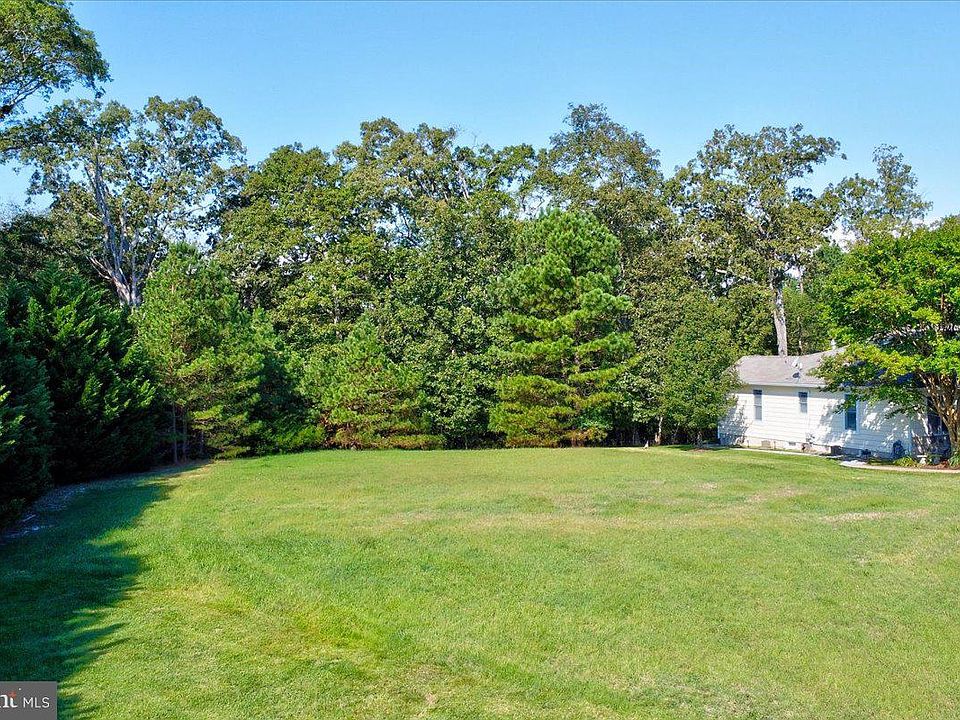 2nd image of 21 Kenmare Way