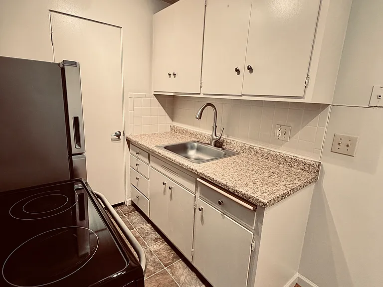 3916 S Pearl St #22 — Photo 4