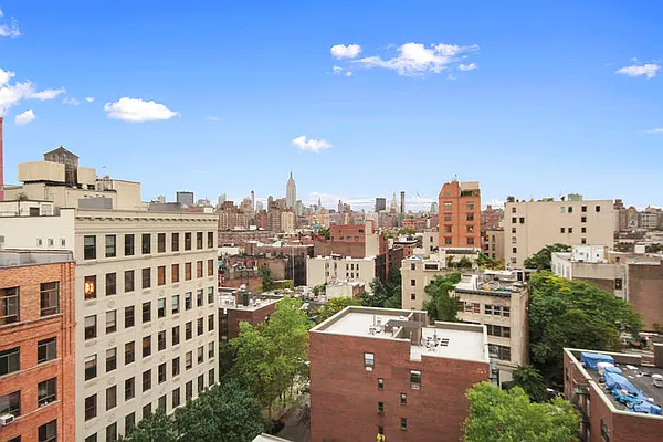 Sold by Peter McCuen & Associates | media 15