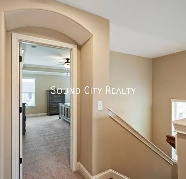 5128 Mountainbrook Cir — Photo 17