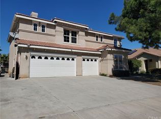 32294 Renoir Rd, Winchester, CA 92596
