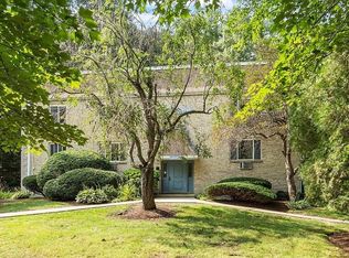 288 Swanson Rd UNIT 202, Boxboro, MA 01719