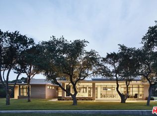 12807 Trail Driver, Dripping Springs, TX 78620