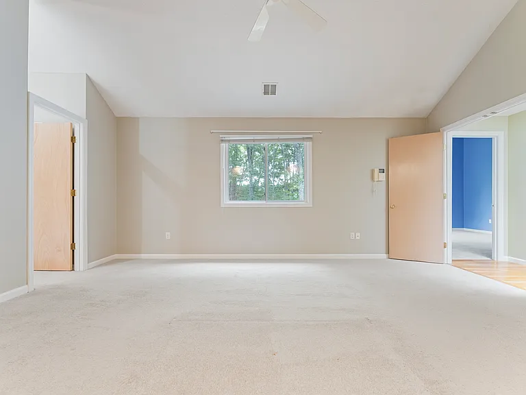 22 Arrowhead Cir #22 — Photo 18