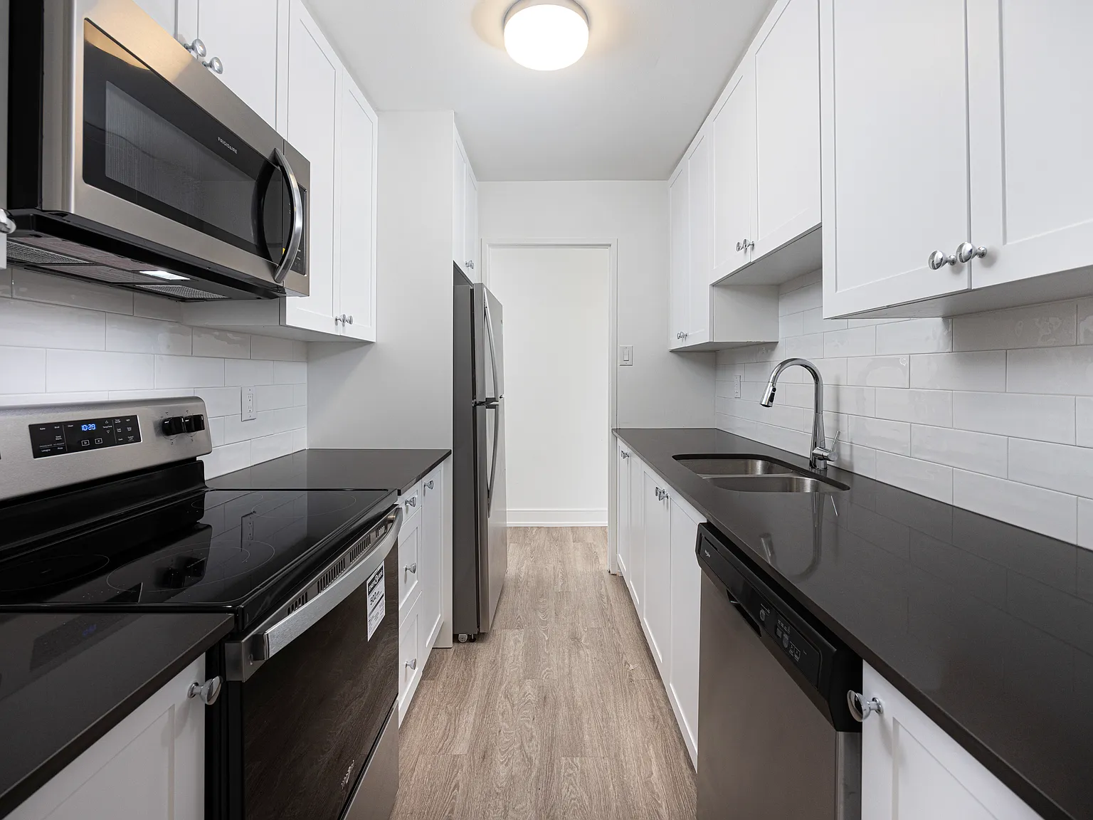 274 Cedar Avenue — Photo 1