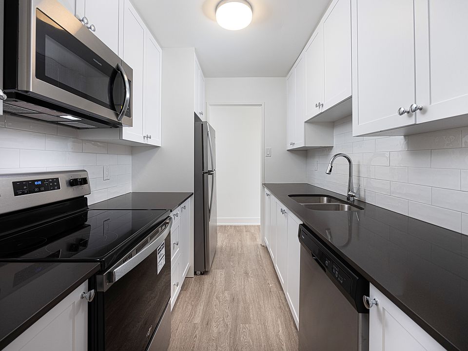 1st image of 274 Cedar Ave #301
