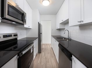 274 Cedar Avenue, Richmond Hill, ON L4C 2B4