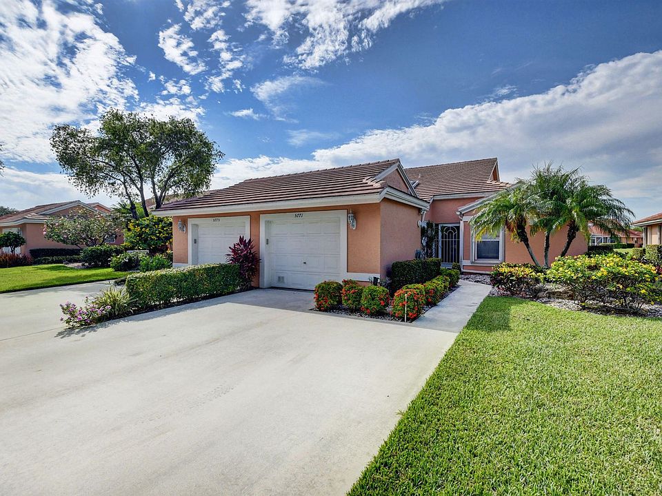 1st image of 5771 Royal Lake Cir