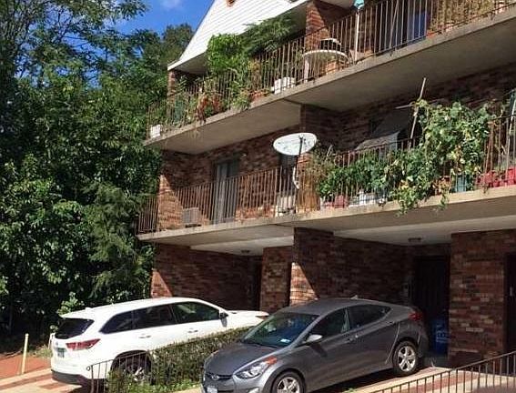 2nd image of 6501 242nd St APT 1