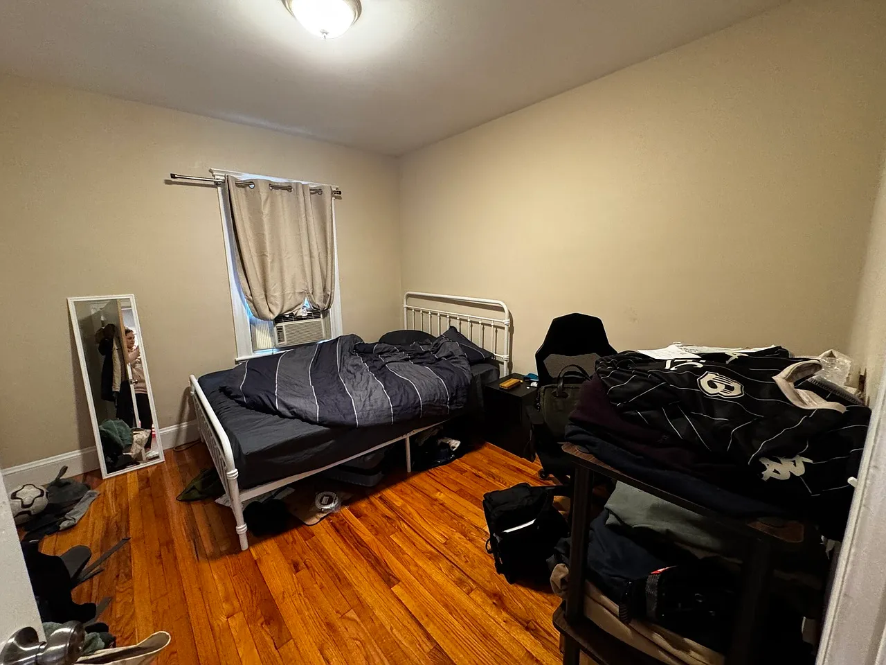 5 bed, $6,250 — Photo 3
