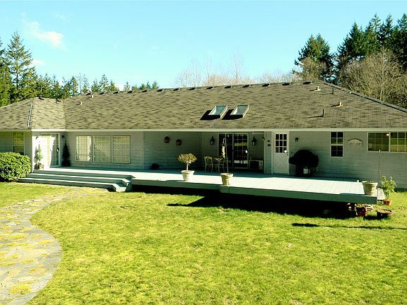 3rd image of 9146 Ramiller Ln SE