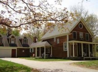 15 Leland Rd, Westford, MA 01886