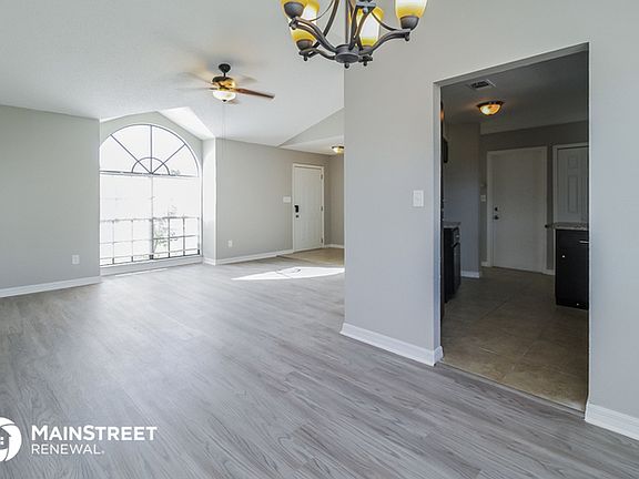 4th image of 6643 Hiawasse Meadows Dr