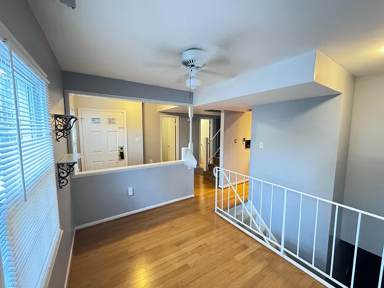 1110 Moorefield Creek Rd SW — Photo 5