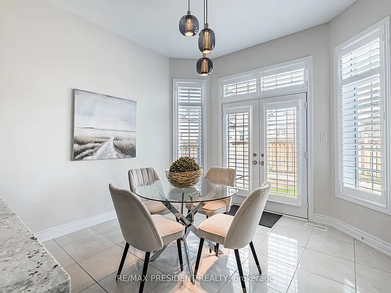 16 Monarch Dr — Photo 17